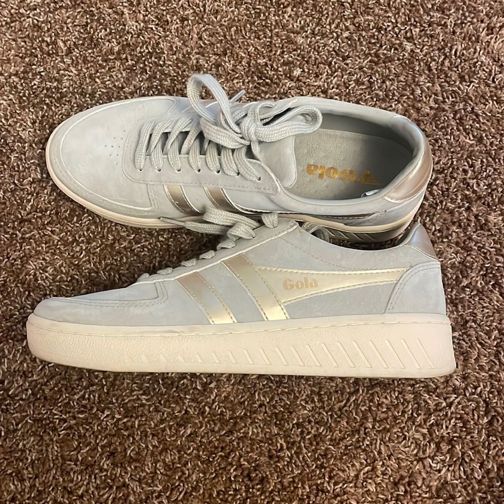 Gola Sneakers